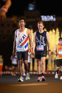 BIB: 
                            <button type="button" onclick="openModal(23972342)" class="btn btn-primary btn-sm float-right btn-popup" data-toggle="modal" data-target=".modal-high-quality">
                        <i class="fas fa-shopping-cart"></i> Add to Cart
                    </button>
                                            <button type="button" onclick="isThisMe(23972342, true)" class="btn btn-success btn-sm float-right btn-popup btn-isme hidden" data-toggle="tooltip" data-placement="bottom" title="นี่คือรูปของคุณใช่ไหม คลิกที่นี่เพื่อเอาเข้าอัลบั้ม">
                        <i class="fas fa-plus"></i> Add to album
                    </button>
                    <button type="button" onclick="isThisMe(23972342, false)" class="btn btn-warning btn-sm float-right btn-popup btn-isnotme hidden">
                        <i class="fas fa-ban"></i> Remove from album
                    </button>